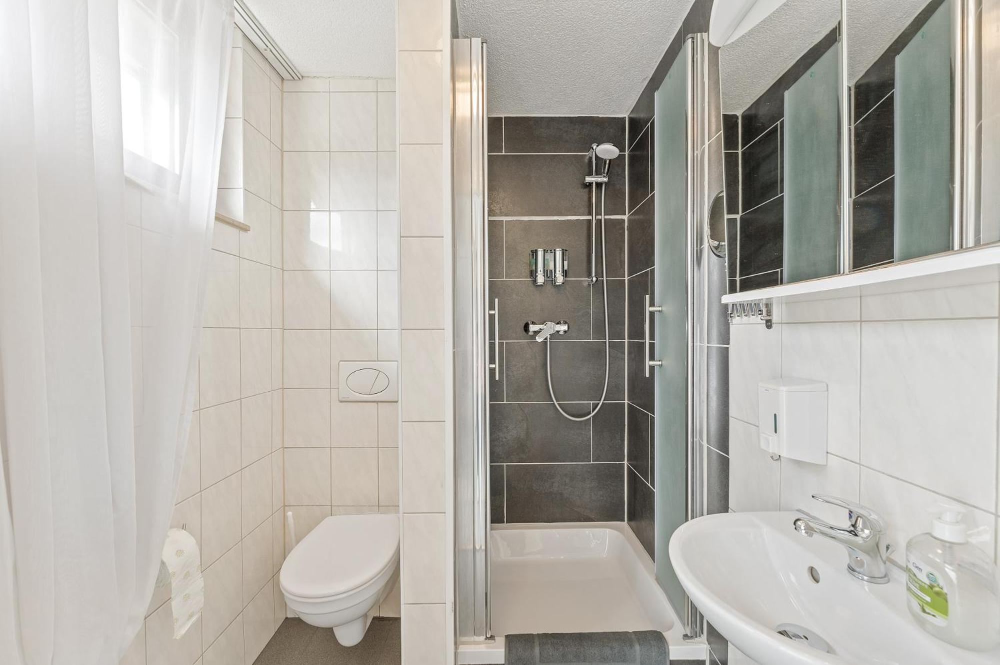 Businesshotel Lemon Suites Self Check-In Messe Airport Mit Kueche - Monteure Willkommen Neuhausen auf den Fildern 部屋 写真